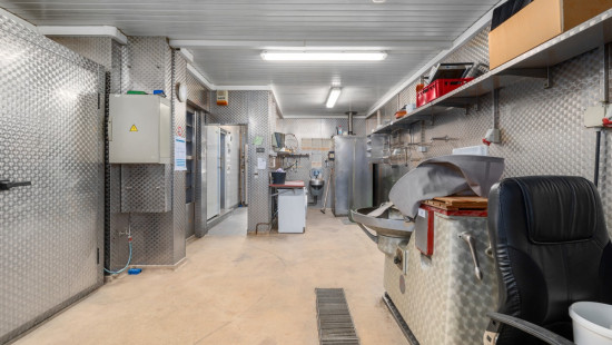 Antwerpsestraat - 251 - - 2640