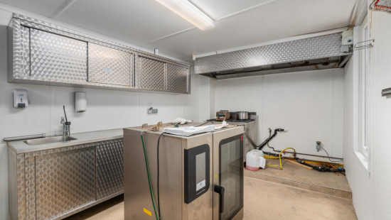 Antwerpsestraat - 251 - - 2640