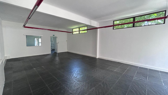 Heuvenstraat - 52 - - 3520