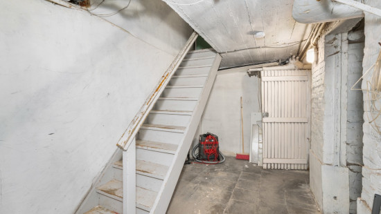 Antwerpsestraat - 251 - - 2640