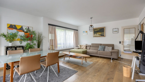 Bleekstraat - 8 - 103 - 2800