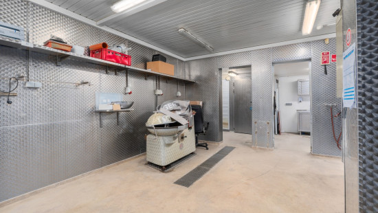 Antwerpsestraat - 251 - - 2640