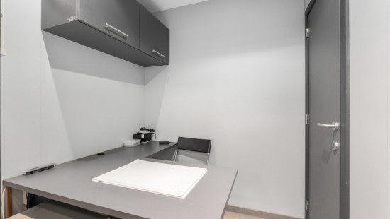 Antwerpsestraat - 251 - - 2640