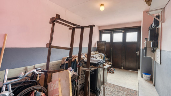 Desselgemsestraat - 1 - - 8710