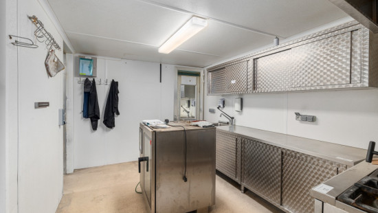 Antwerpsestraat - 251 - - 2640