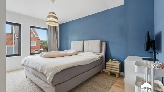 Iepersestraat - 317 - - 8800