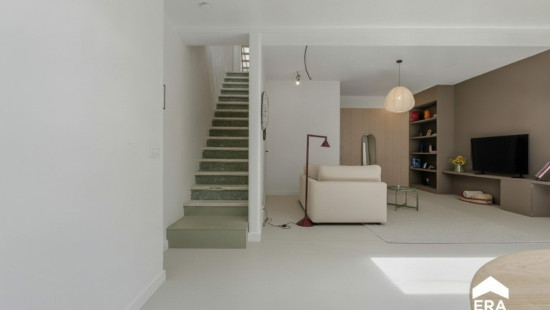 Iepersestraat - 317 - - 8800
