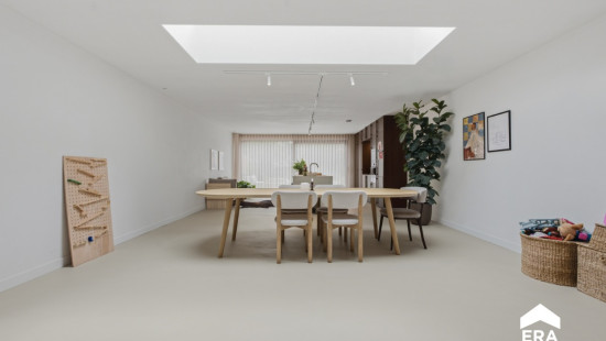 Iepersestraat - 317 - - 8800