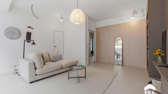 Iepersestraat - 317 - - 8800