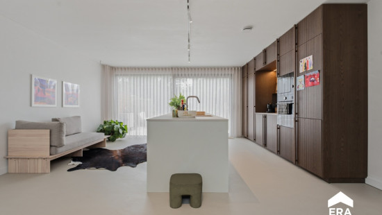 Iepersestraat - 317 - - 8800