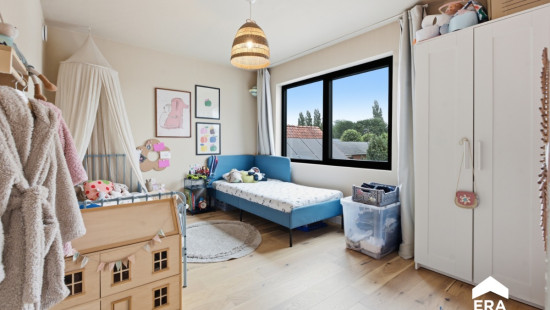 Iepersestraat - 317 - - 8800