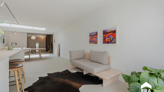 Iepersestraat - 317 - - 8800
