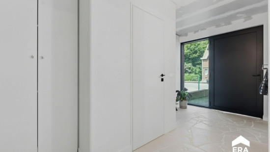 Iepersestraat - 317 - - 8800
