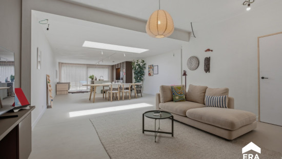 Iepersestraat - 317 - - 8800