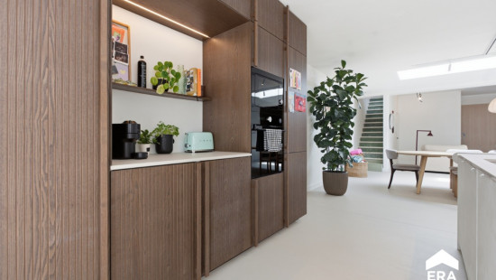 Iepersestraat - 317 - - 8800