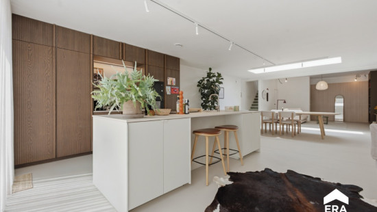 Iepersestraat - 317 - - 8800