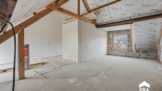 Iepersestraat - 317 - - 8800