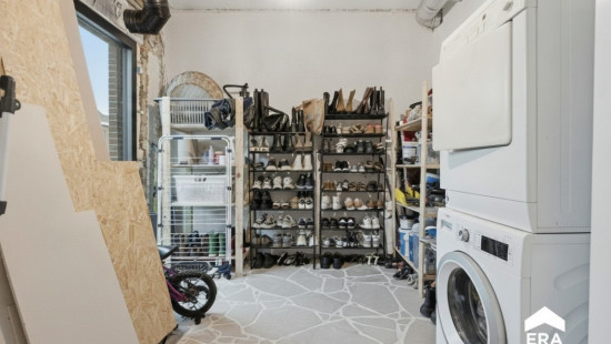 Iepersestraat - 317 - - 8800