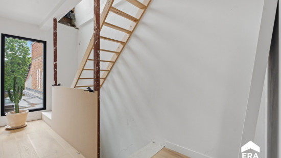 Iepersestraat - 317 - - 8800