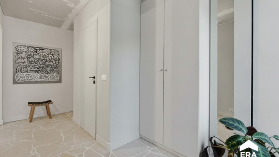 Iepersestraat - 317 - - 8800