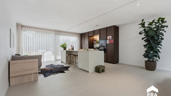 Iepersestraat - 317 - - 8800