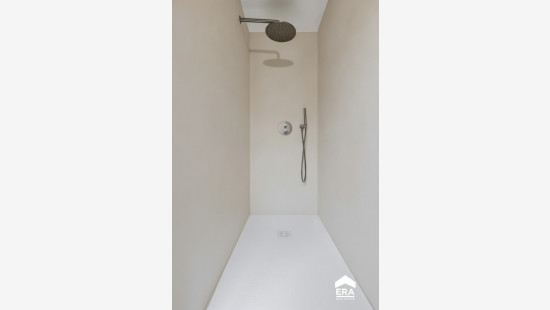Iepersestraat - 317 - - 8800