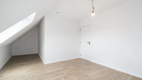 Moeie - 2A - 0201 - 9900