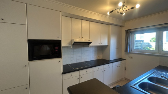 Hoevenstraat - 32 - - 3920