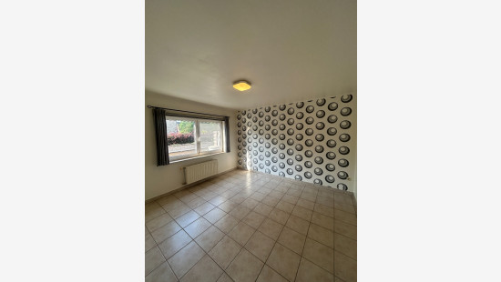 Hoevenstraat - 32 - - 3920