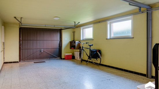 Kluterstraat - 18 - - 3920