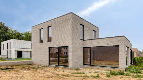 Panisdries - 4 - - Lot 45 - 3582