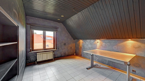Broekstraat - 70 - - 3294