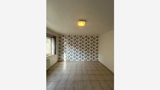Hoevenstraat - 32 - - 3920