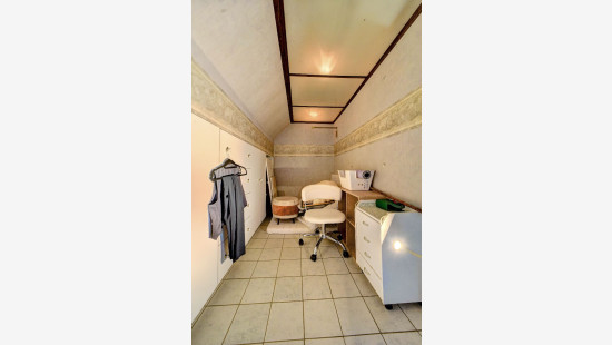 Broekstraat - 70 - - 3294