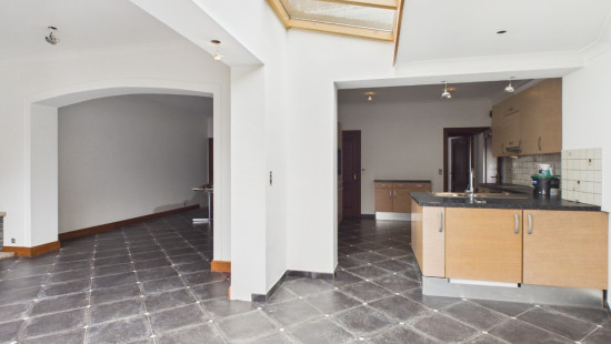 En Charotte - 39 - - 6940