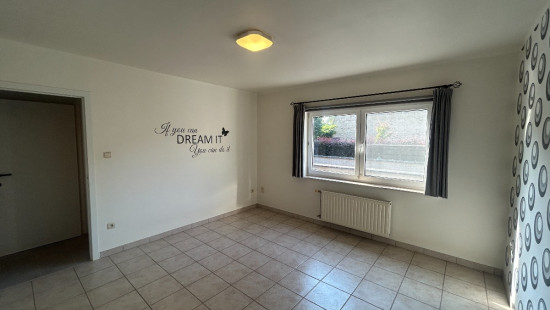 Hoevenstraat - 32 - - 3920