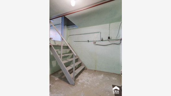 Kluterstraat - 18 - - 3920