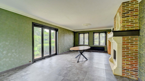 Broekstraat - 70 - - 3294