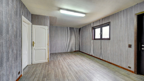 Broekstraat - 70 - - 3294