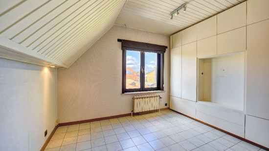 Broekstraat - 70 - - 3294