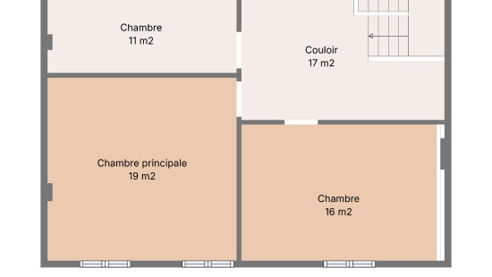 Rue de l'Eglise - 5 - - A798/00C - 4350