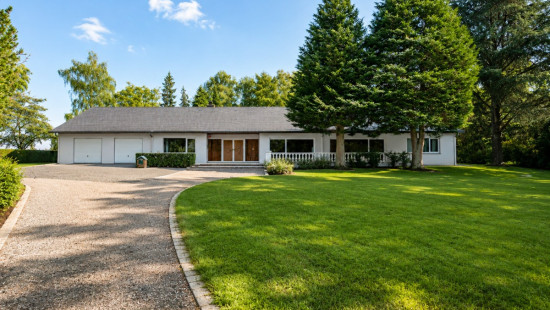 Isle-le-Pré - 4A - - 6600