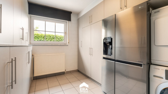 Nieuwstraat - 6 - - 3950