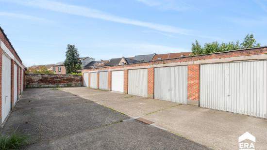 Avendorenstraat - 37 - - 3300