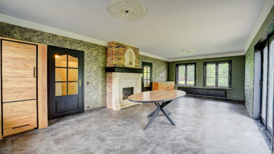 Broekstraat - 70 - - 3294
