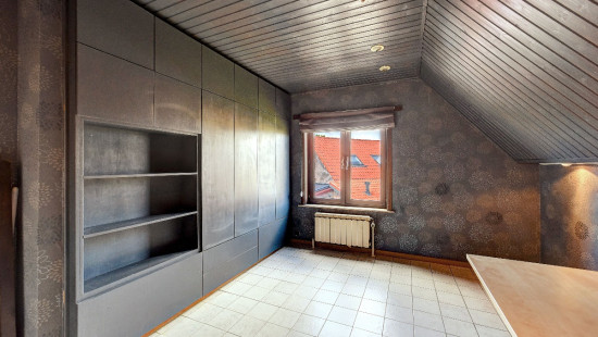 Broekstraat - 70 - - 3294