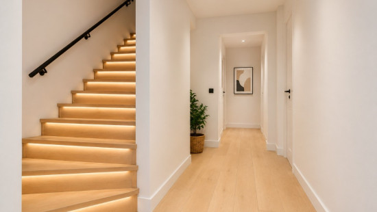 Panisdries - 16 - - Lot 46 - 3582