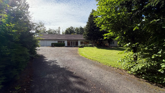 Isle-le-Pré - 4A - - 6600