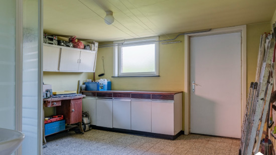 Kluterstraat - 18 - - 3920