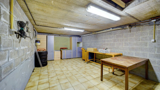 Broekstraat - 70 - - 3294